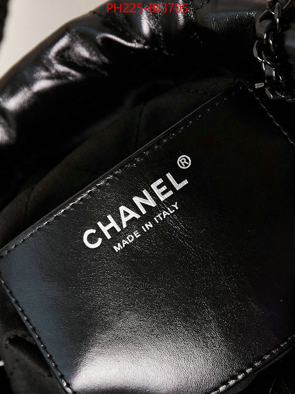 Chanel Bags(TOP)-Crossbody- is it illegal to buy ID: BJ3705 $: 225USD,