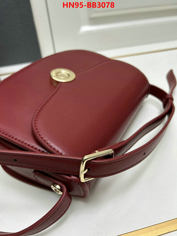 Loro Piana Bags(4A)-Crossbody- buy sell ID: BB3078 $: 95USD,