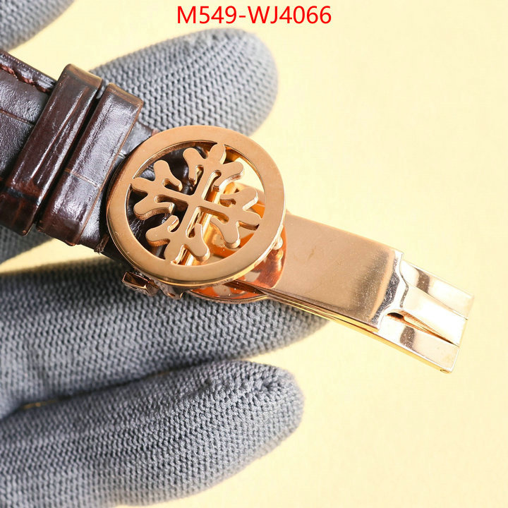 Watch(TOP)-IWC high quality designer ID: WJ4066 $: 549USD