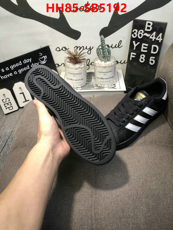 Women Shoes-Adidas quality aaaaa replica ID: SB5192 $: 85USD