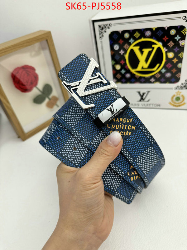 Belts-LV ID: PJ5558 $: 65USD