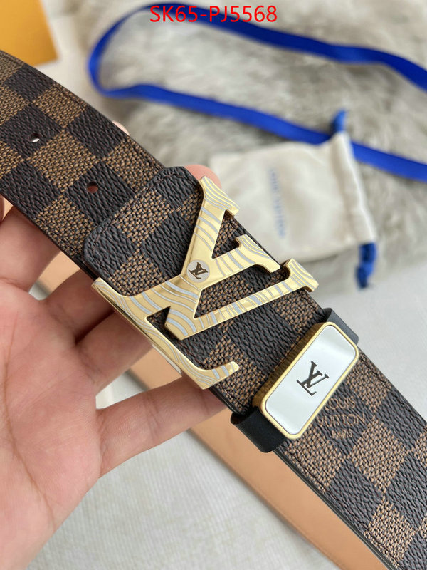 Belts-LV ID: PJ5568 $: 65USD