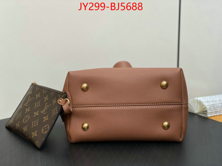 LV Bags(TOP)-Handbag Collection- most desired ID: BJ5688 $: 299USD,