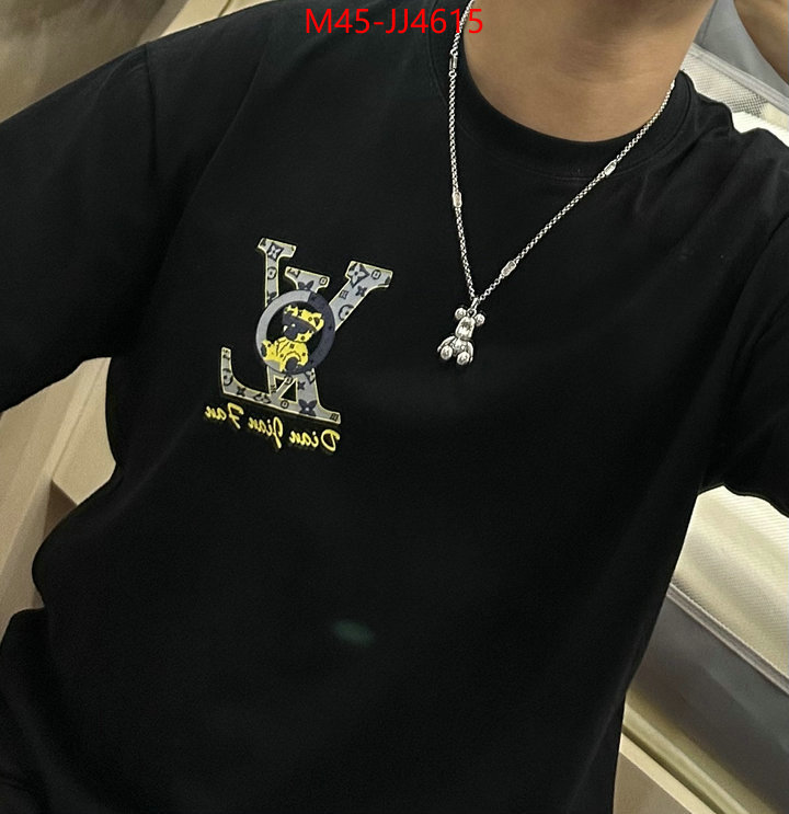 Jewelry-Dior store ID: JJ4615 $: 45USD