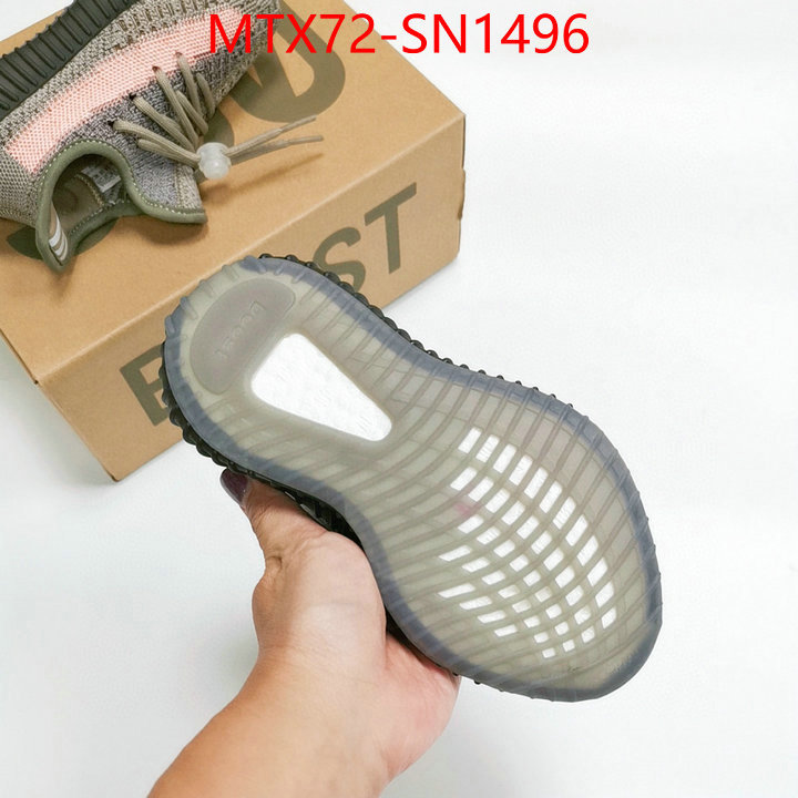 Kids shoes-Adidas every designer ID: SN1496 $: 89USD