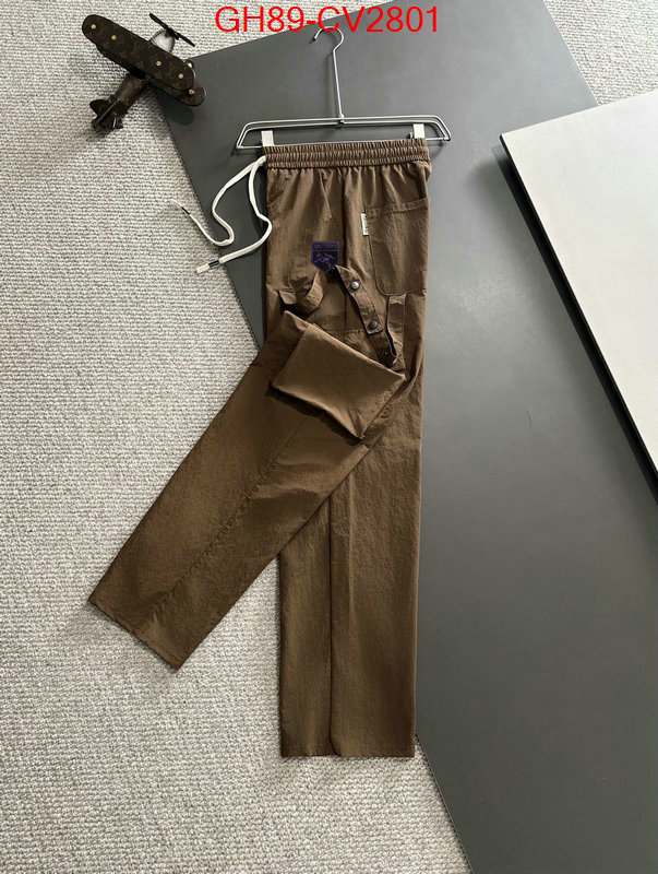 Clothing-ARCTERYX is it illegal to buy ID: CV2801 $: 89USD