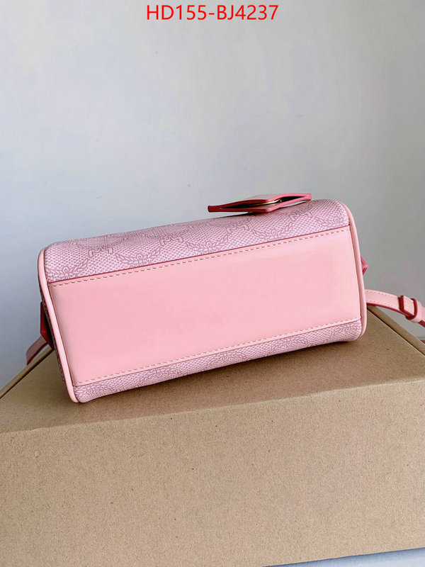 MCM Bags(TOP)-Crossbody- luxury fashion replica designers ID: BJ4237 $: 155USD,