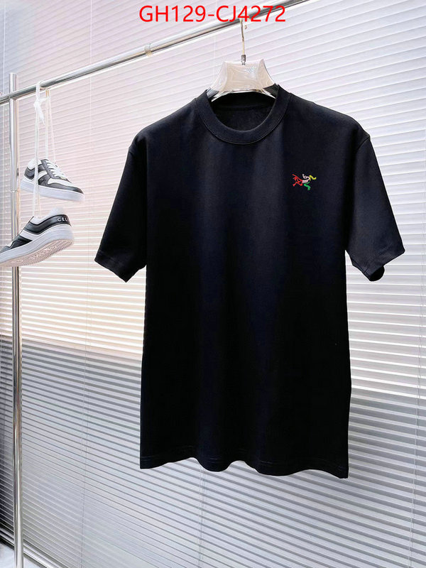 Clothing-ARCTERYX first top ID: CJ4272 $: 129USD