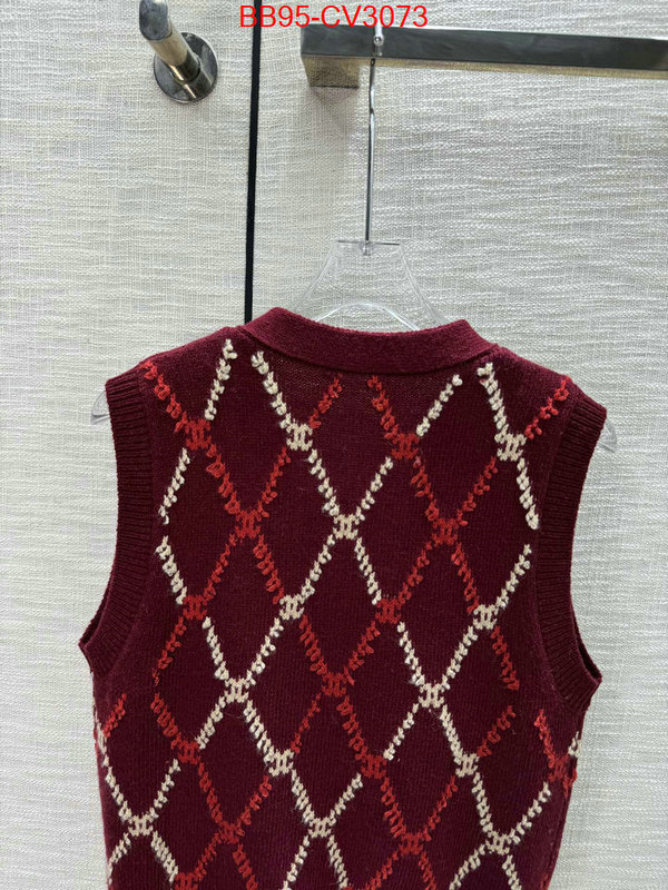 Clothing-Chanel shop now ID: CV3073 $: 95USD