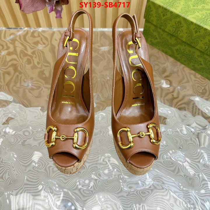Women Shoes-Gucci replica aaaaa designer ID: SB4717 $: 139USD-shoes yupoo Women Shoes-Gucci replica aaaaa designer ID: SB4717 $: 139USD