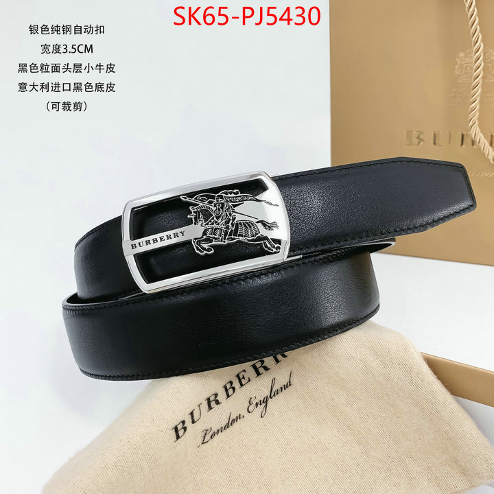 Belts-Burberry is it ok to buy replica ID: PJ5430 $: 65USD