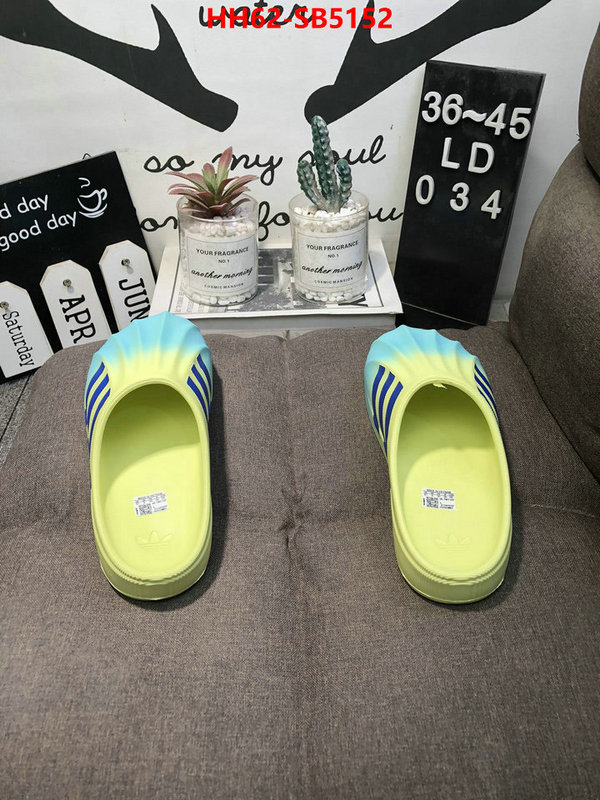 Men Shoes-Adidas fashion ID: SB5152 $: 62USD