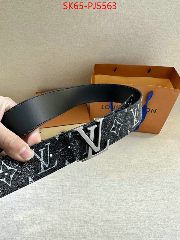 Belts-LV ID: PJ5563 $: 65USD