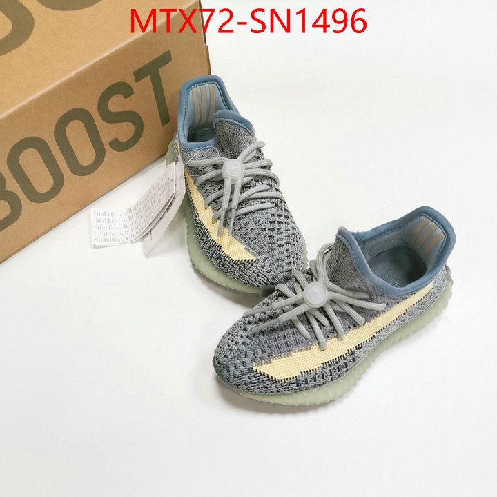 Kids shoes-Adidas every designer ID: SN1496 $: 89USD