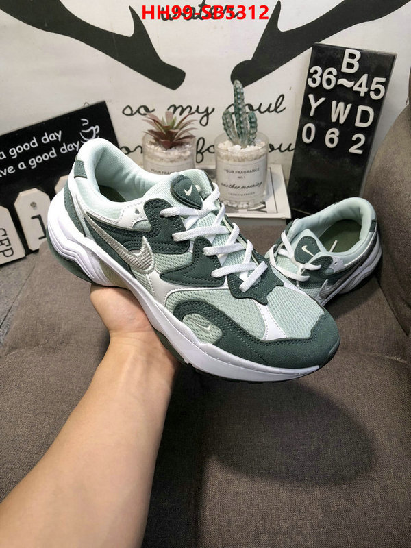 Women Shoes-NIKE best like ID: SB5312 $: 99USD