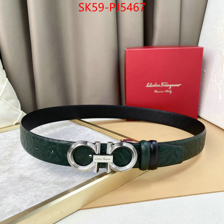 Belts-Ferragamo is it illegal to buy dupe ID: PJ5467 $: 59USD