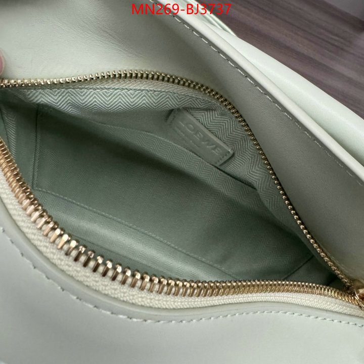 Loewe Bags(TOP)-Puzzle- are you looking for ID: BJ3737 $: 269USD,