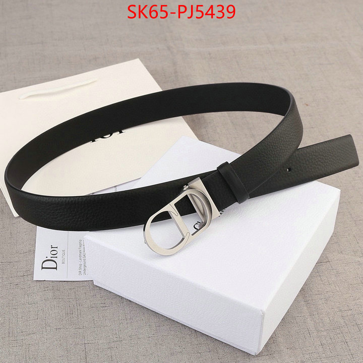 Belts-Dior replica aaaaa+ designer ID: PJ5439 $: 65USD