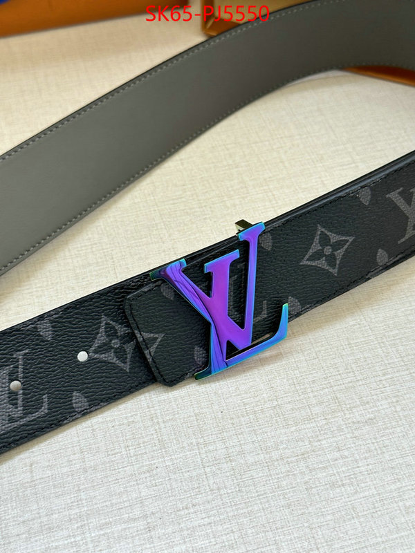 Belts-LV ID: PJ5550 $: 65USD