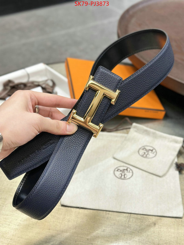 Belts-Hermes best site for replica ID: PJ3873 $: 79USD