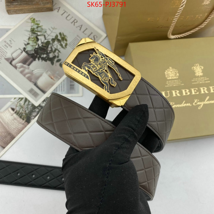 Belts-Burberry are you looking for ID: PJ3791 $: 65USD