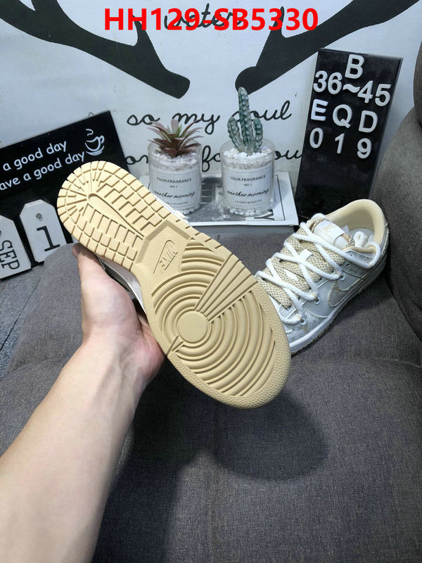 Women Shoes-NIKE sale ID: SB5330 $: 129USD