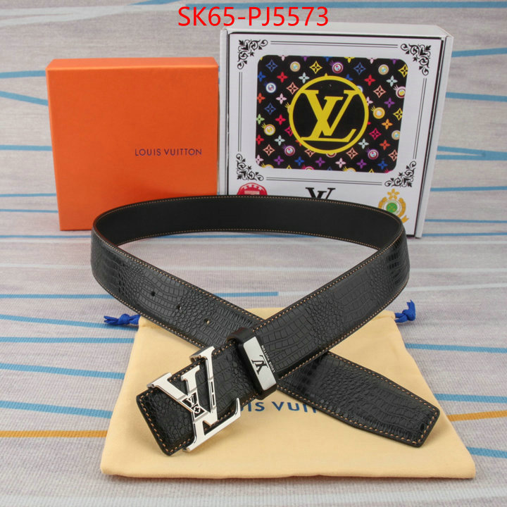 Belts-LV ID: PJ5573 $: 65USD