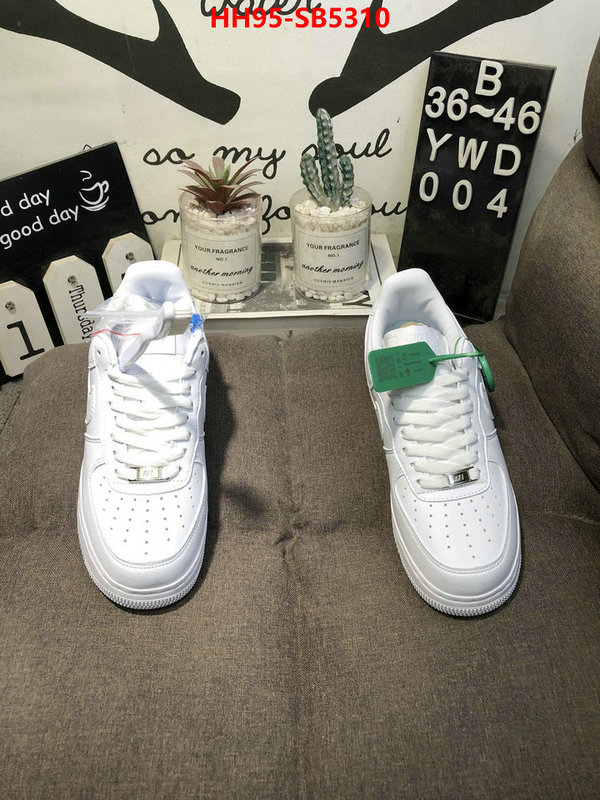 Men Shoes-Nike how to buy replica shop ID: SB5310 $: 95USD