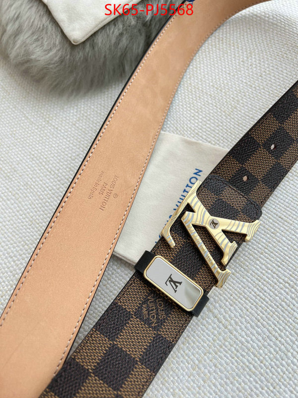 Belts-LV ID: PJ5568 $: 65USD