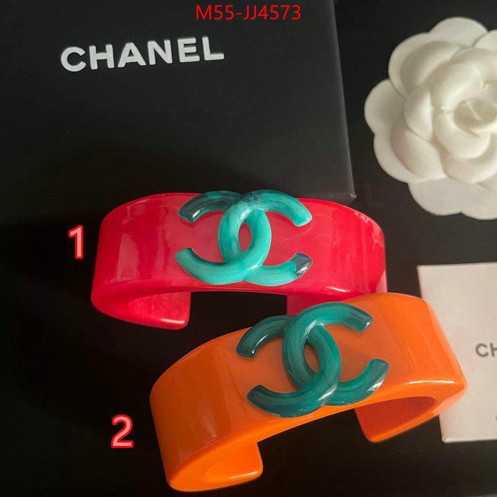 Jewelry-Chanel where to buy replicas ID: JJ4573 $: 55USD