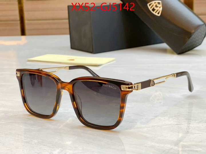 Glasses-Montblanc replica for cheap ID: GJ5142 $: 52USD