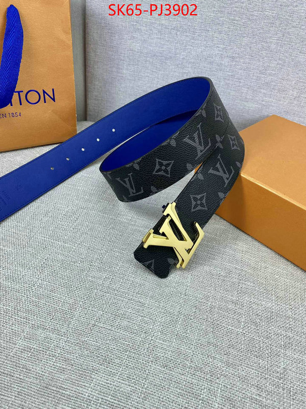 Belts-LV found replica ID: PJ3902 $: 65USD