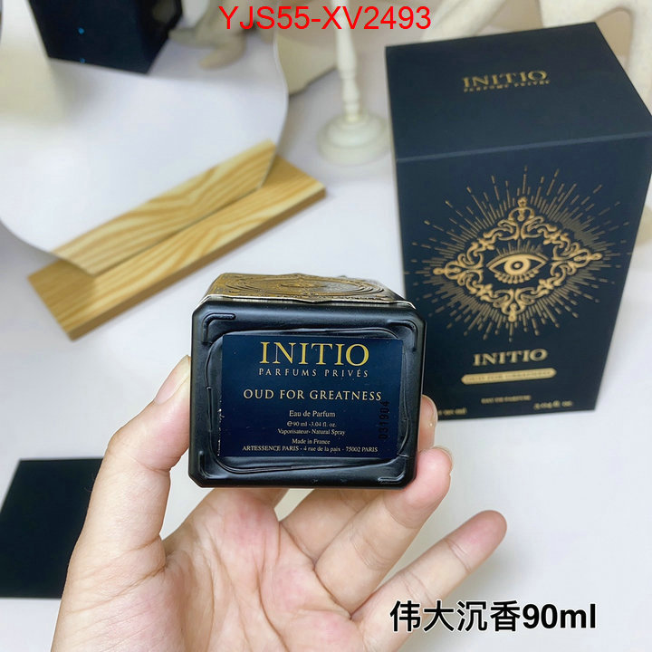 Perfume-Initio cheap online best designer ID: XV2493 $: 55USD