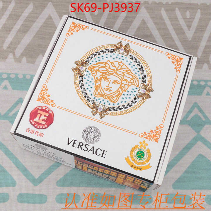 Belts-Versace best luxury replica ID: PJ3937 $: 69USD