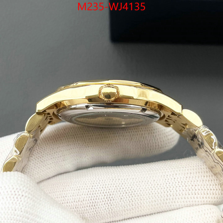 Watch(TOP)-Rolex where can i buy the best quality ID: WJ4135 $: 235USD