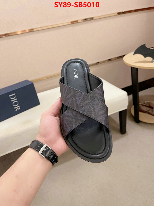 Men shoes-Dior is it illegal to buy dupe ID: SB5010 $: 89USD