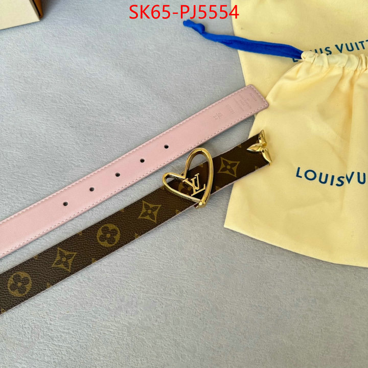 Belts-LV ID: PJ5554 $: 65USD