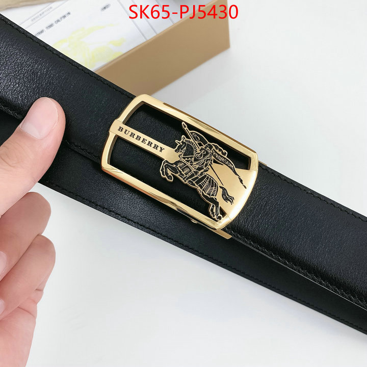 Belts-Burberry is it ok to buy replica ID: PJ5430 $: 65USD