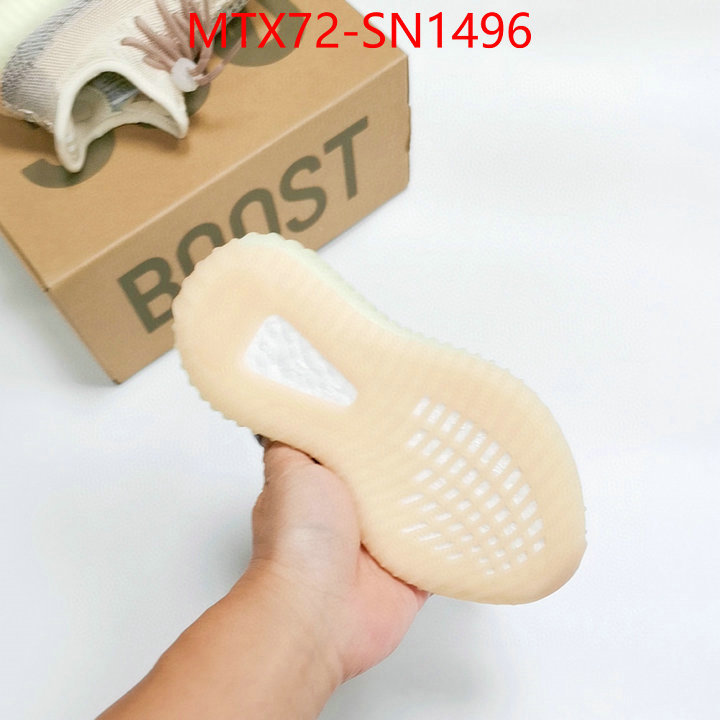 Kids shoes-Adidas every designer ID: SN1496 $: 89USD