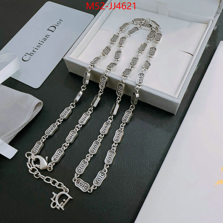 Jewelry-Dior buy best high-quality ID: JJ4621