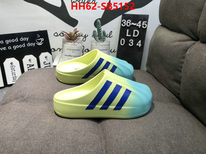 Men Shoes-Adidas fashion ID: SB5152 $: 62USD