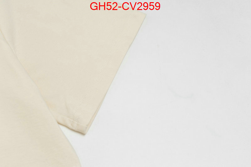 Clothing-LV best capucines replica ID: CV2959 $: 52USD