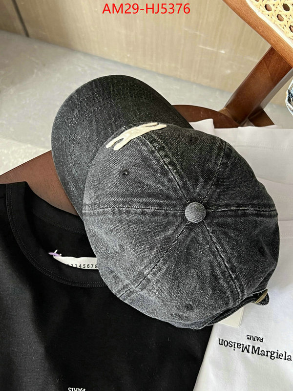 Cap(Hat)-Celine where can i buy ID: HJ5376 $: 29USD