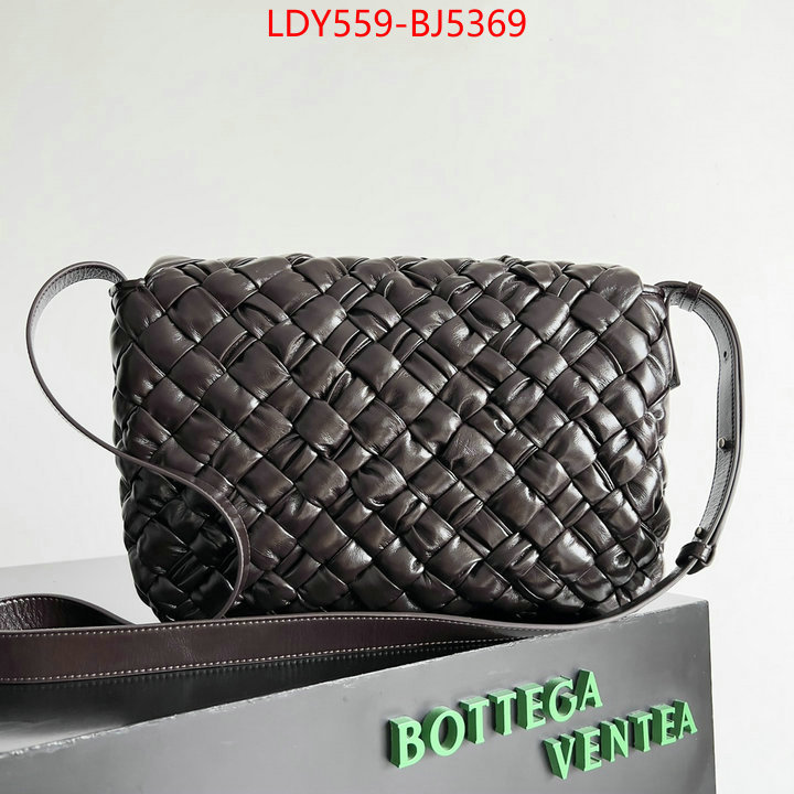 BV Bags(TOP)-Crossbody- replica designer ID: BJ5369 $: 559USD,