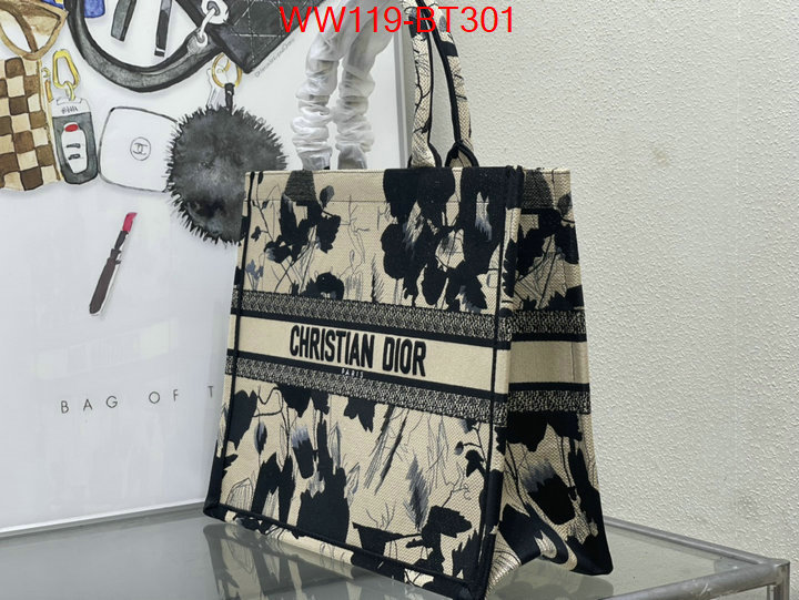 Dior Big Sale ID: BT301