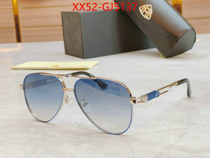 Glasses-Montblanc quality replica ID: GJ5137 $: 52USD