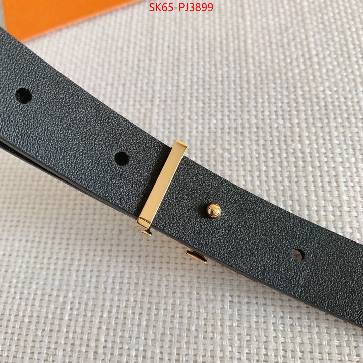 Belts-LV replica wholesale ID: PJ3899 $: 65USD
