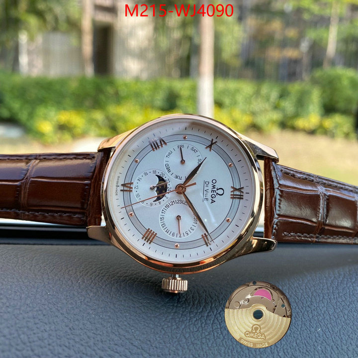 Watch(TOP)-Omega aaaaa class replica ID: WJ4090 $: 215USD-shoes yupoo Watch(TOP)-Omega aaaaa class replica ID: WJ4090 $: 215USD