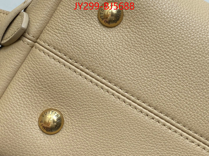 LV Bags(TOP)-Handbag Collection- most desired ID: BJ5688 $: 299USD,