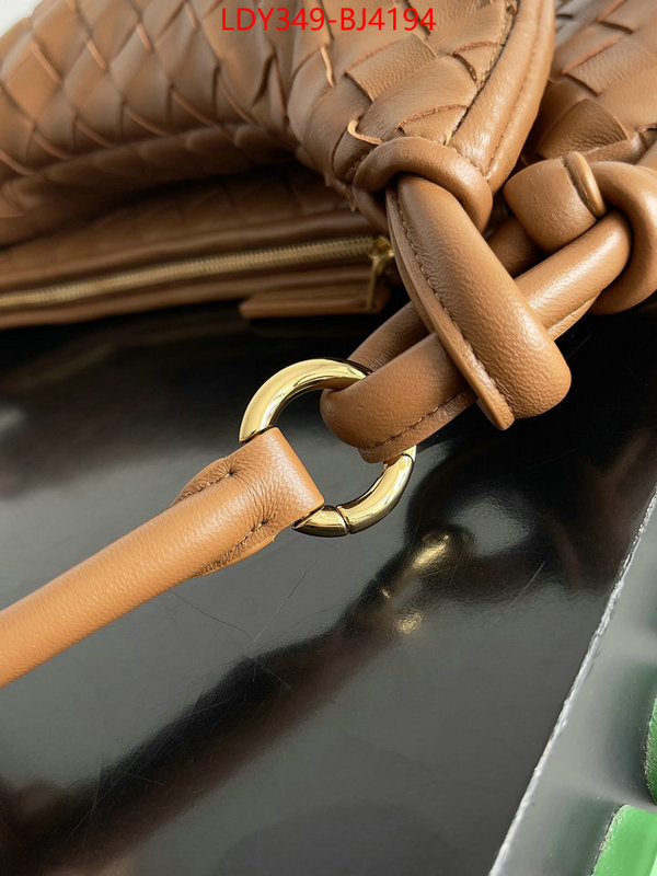 BV Bags(TOP)-Handbag- where can i buy ID: BJ4194